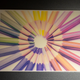 Illustration for article titled E Ink's New Electronic Paper Could Finally Bring Color to the Kindle